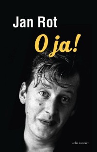 cover O ja! Jan Rot