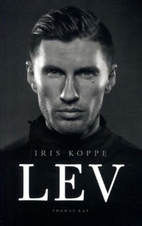 cover 'Lev'