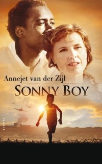 cover Sonny boy