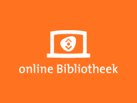 Bewolkt het einde Vernietigen online Bibliotheek: luisterboeken en e-books